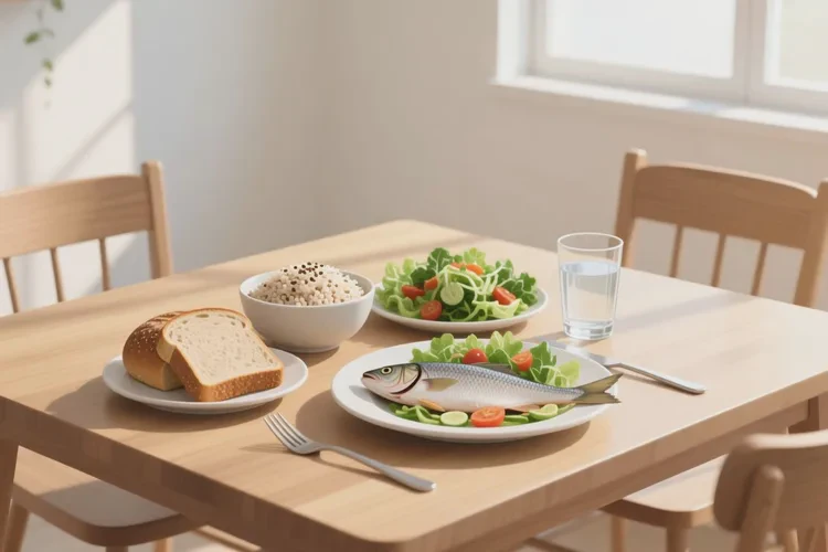 37岁空腹血糖14点8是怎么回事(图4)