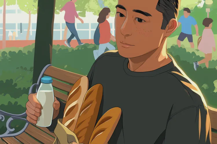 45岁晚餐血糖24.0是怎么回事(图4)