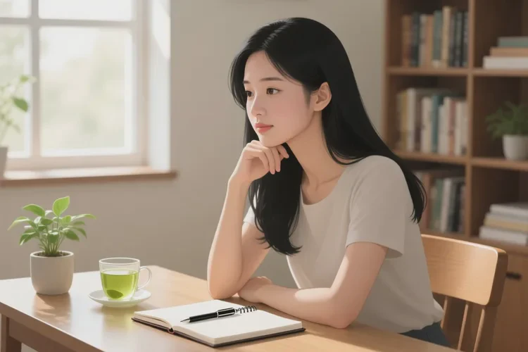 37歲晚餐血糖20.7是怎么回事(圖4)