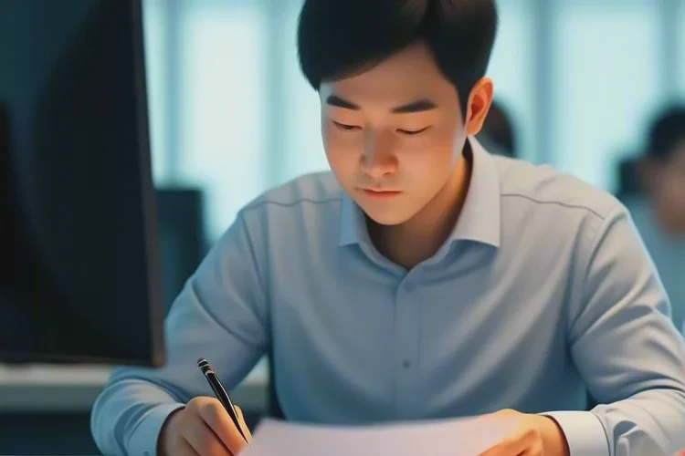 45岁空腹血糖11.0是怎么回事(图4)