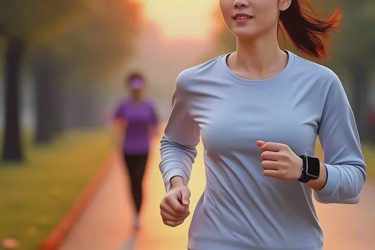 45岁晚餐血糖17点7是怎么回事(图2)