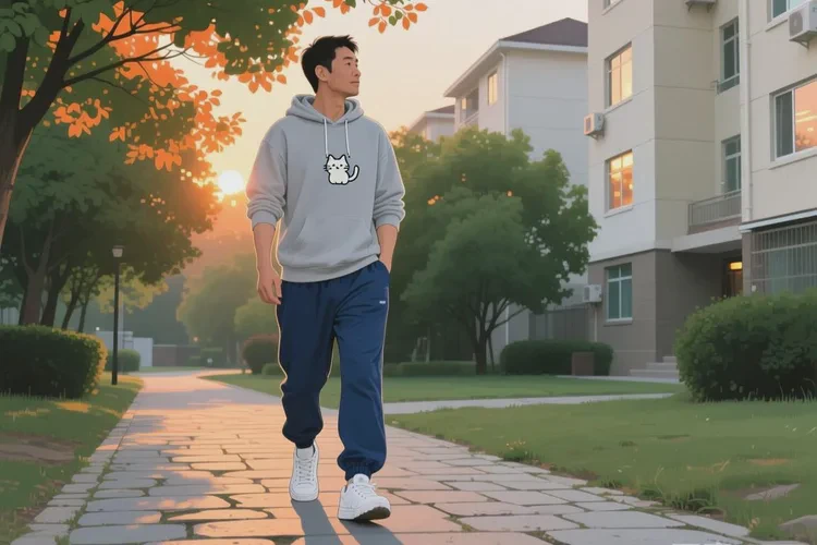 37歲餐后血糖21.5是怎么回事(圖3)