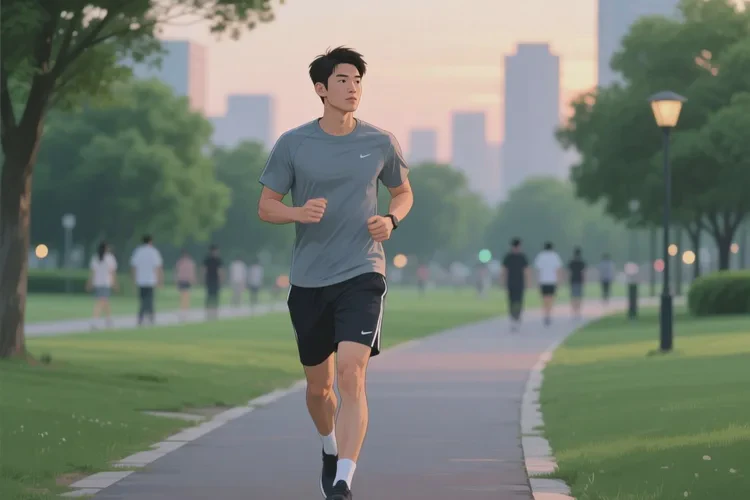 37歲空腹血糖7點(diǎn)5是怎么回事(圖2)