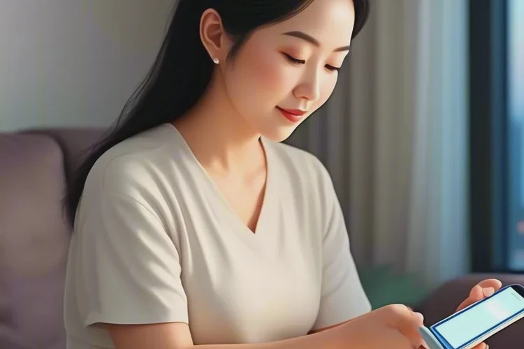 45岁晚餐血糖7点3是怎么回事(图2)