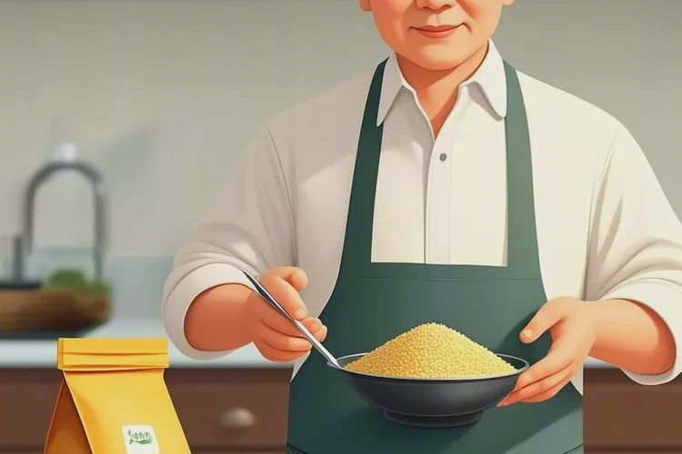 45岁晚餐血糖9点9是怎么回事(图1)