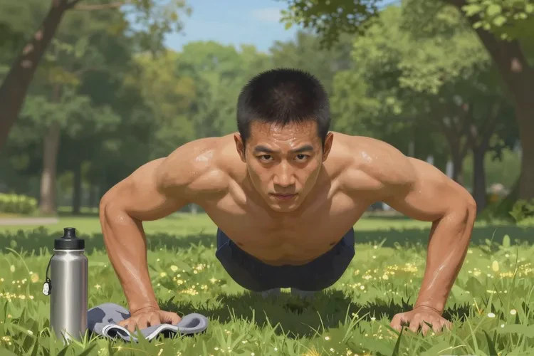 37岁空腹血糖8点5是怎么回事(图3)