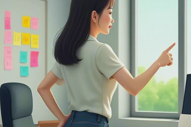 45岁餐后血糖7点9是怎么回事(图2)