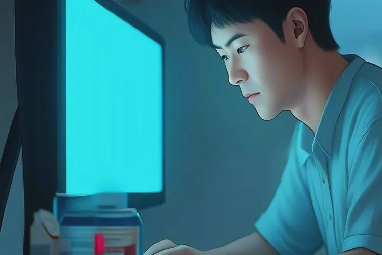 44歲睡前血糖27.2是怎么回事(圖4)