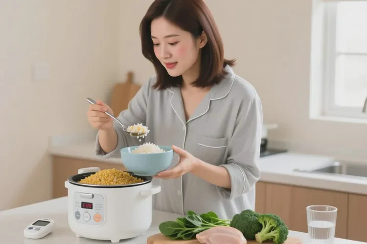 37歲空腹血糖7點(diǎn)1是怎么回事(圖2)