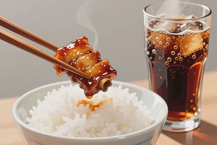 37岁餐后血糖12点6是怎么回事(图2)