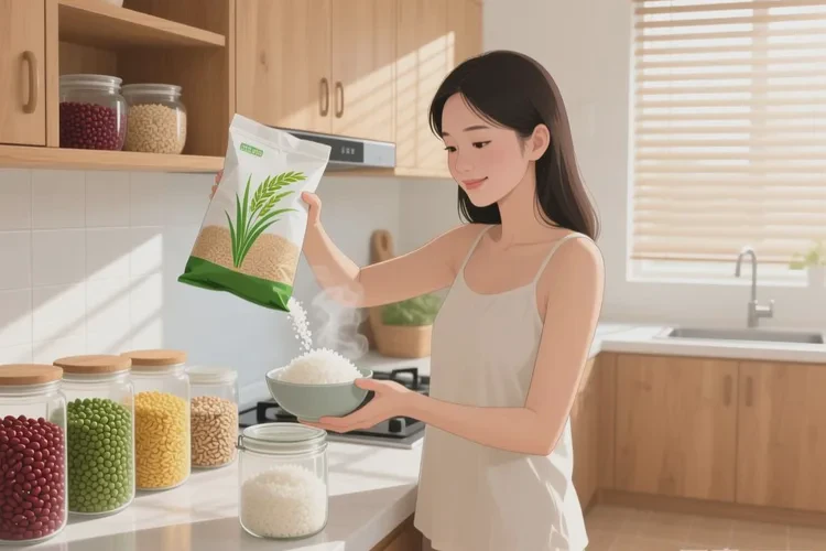 37歲餐后血糖25.6是怎么回事(圖3)