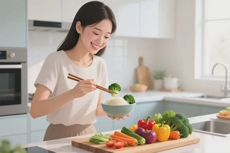 37岁餐后血糖20点9是怎么回事(图3)