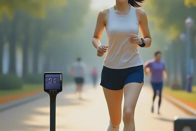 45歲餐后血糖7點0是怎么回事(圖2)