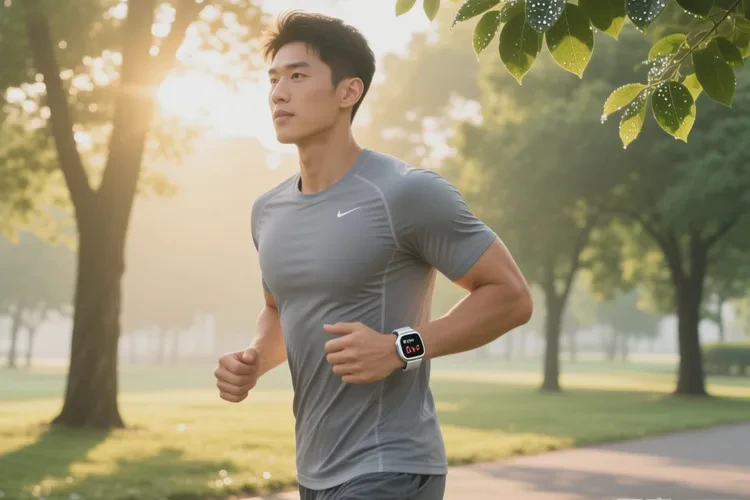 37岁空腹血糖19点6是怎么回事(图3)