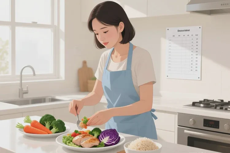 37岁空腹血糖19.6是怎么回事(图3)