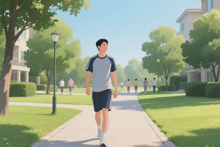 37岁空腹血糖27.6是怎么回事(图3)