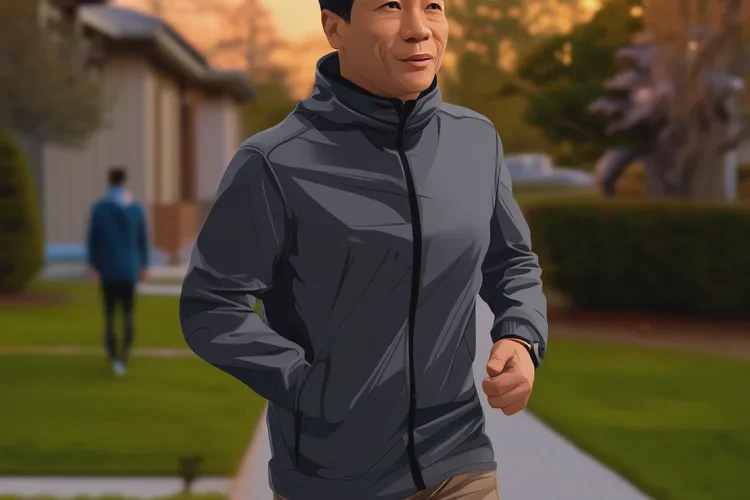 45歲晚餐血糖9點8是怎么回事(圖3)