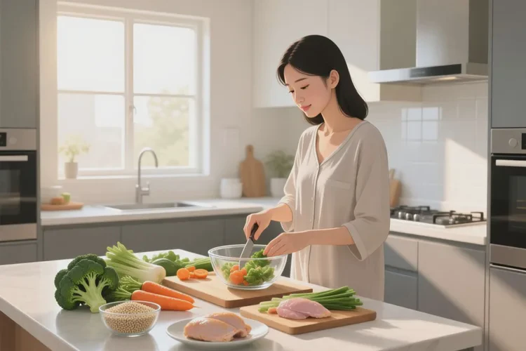 37岁空腹血糖25.7是怎么回事(图4)