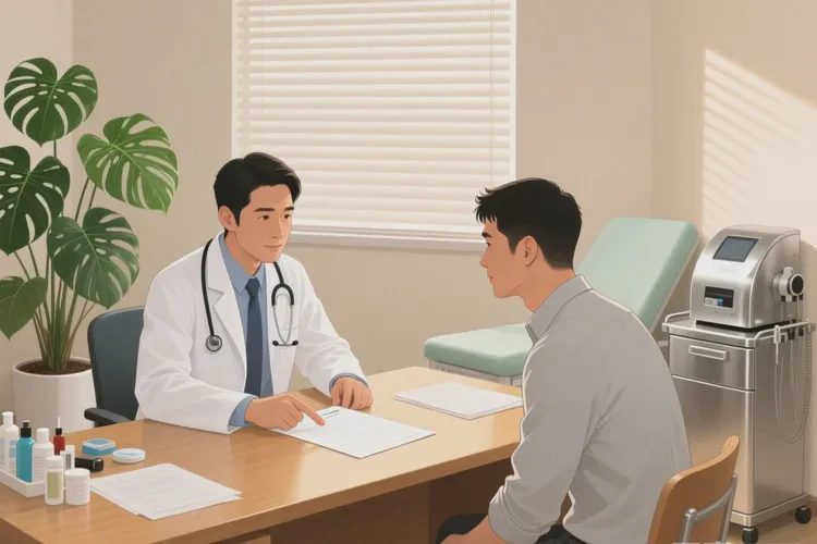 37岁餐后血糖18点5是怎么回事(图4)