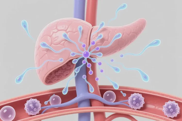 37歲晚餐血糖11.9是怎么回事(圖2)