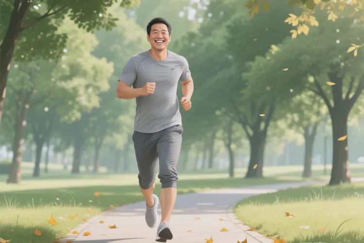 37歲空腹血糖25.2是怎么回事(圖4)