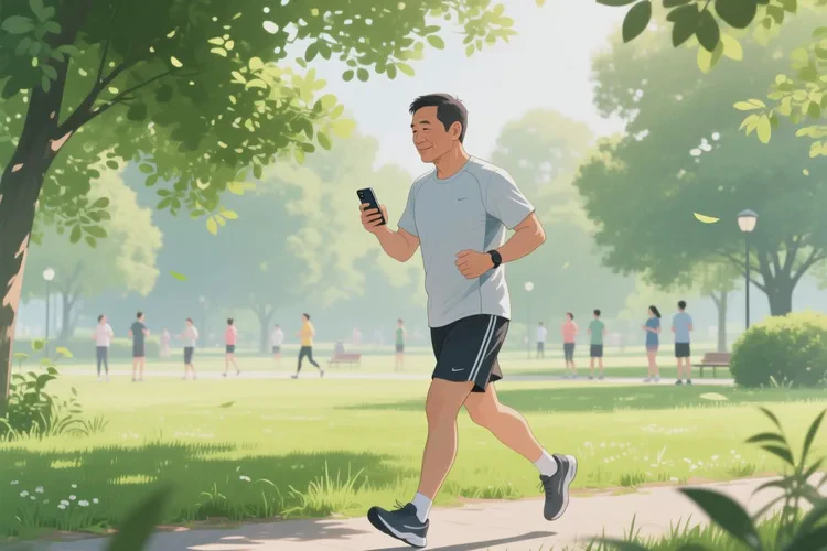 37岁餐后血糖26.2是怎么回事(图3)