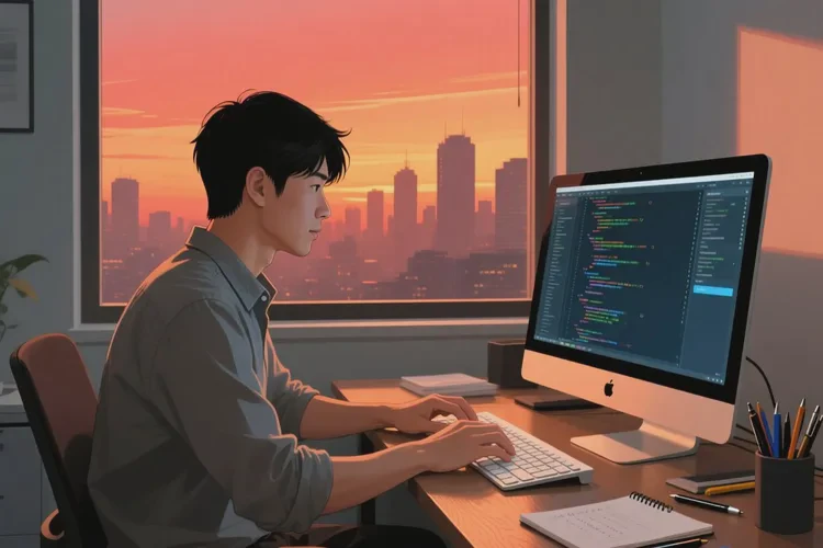 37岁空腹血糖9点7是怎么回事(图2)