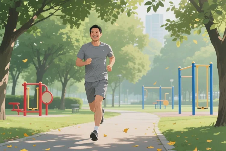 37岁空腹血糖18.5是怎么回事(图3)