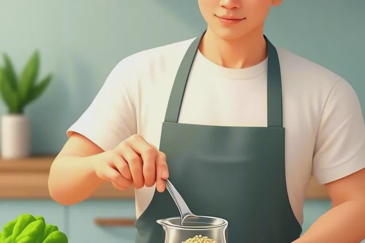 45岁餐后血糖15.2是怎么回事(图1)