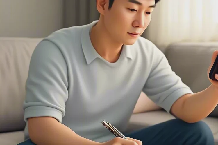 45岁空腹血糖11.0是怎么回事(图3)