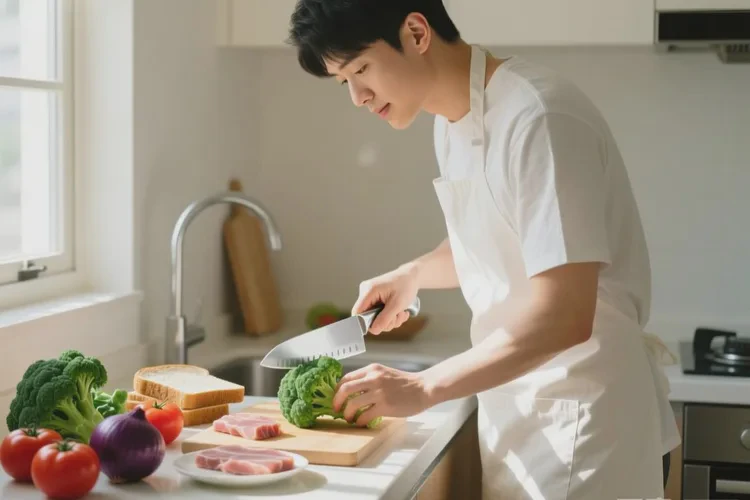 37岁空腹血糖19点9是怎么回事(图4)