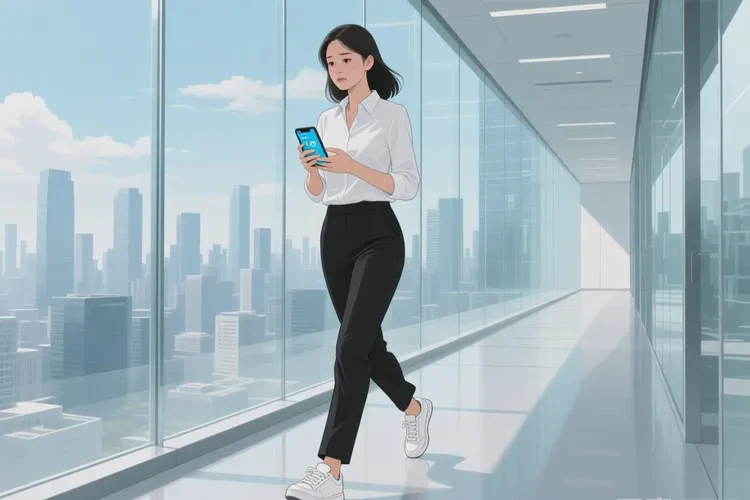 37歲餐后血糖7點5是怎么回事(圖2)