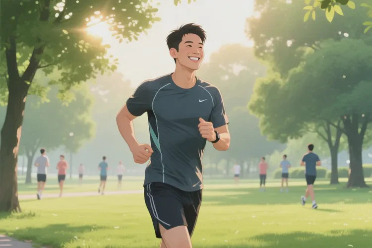 37岁空腹血糖6.4是怎么回事(图2)