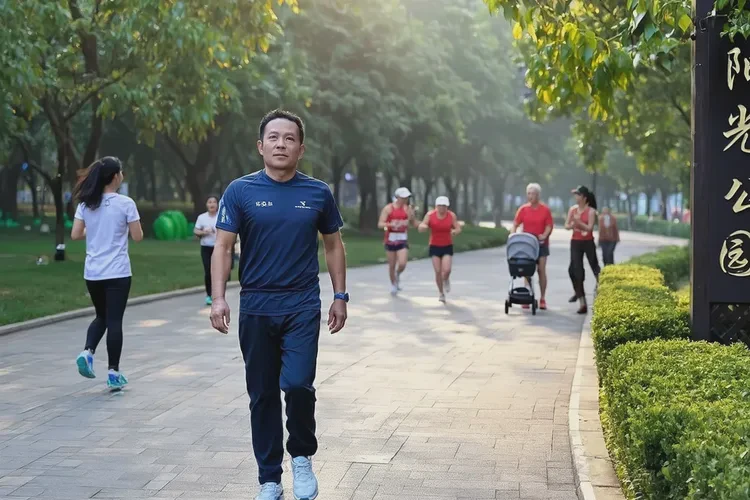 45岁晚餐血糖14.0是怎么回事(图2)