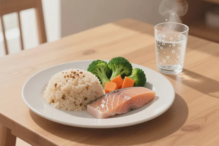 37岁空腹血糖8点8是怎么回事(图4)