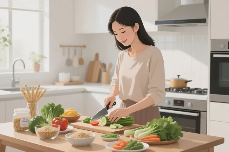 37岁餐后血糖11点1是怎么回事(图2)