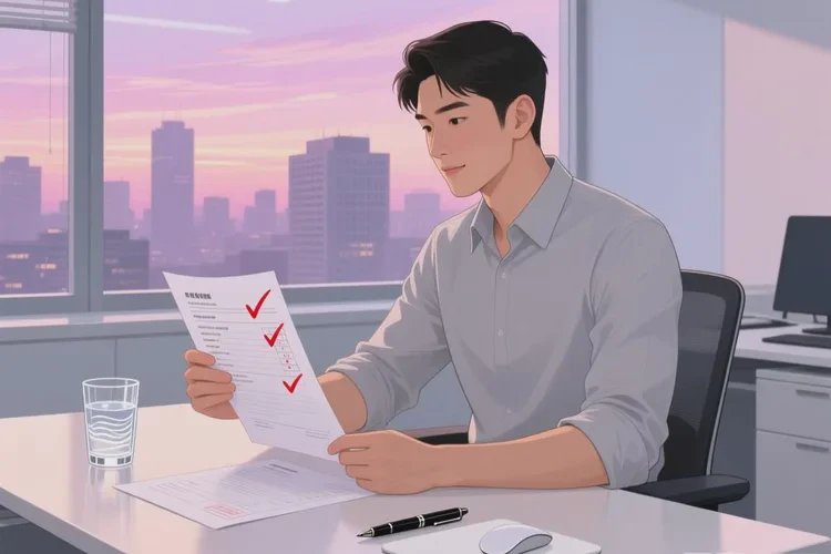 37岁空腹血糖4.7是怎么回事(图1)