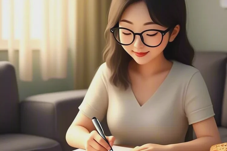 45岁空腹血糖4.1是怎么回事(图3)