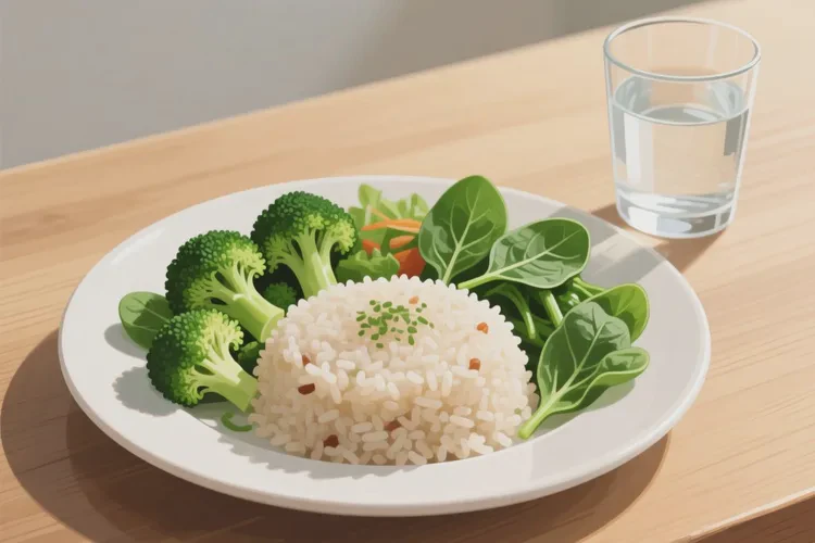 37歲餐后血糖15.4是怎么回事(圖4)