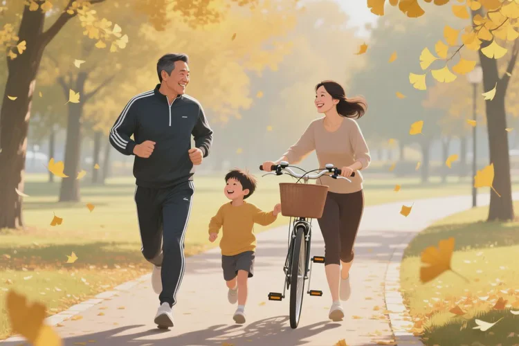 37岁空腹血糖27.0是怎么回事(图4)