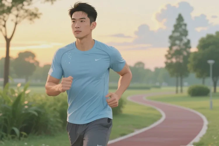 37岁餐后血糖17点4是怎么回事(图3)