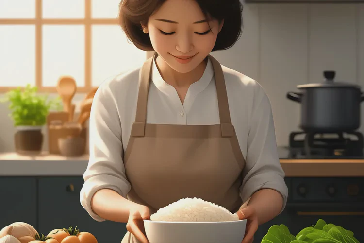 45歲晚餐血糖29.2是怎么回事(圖2)