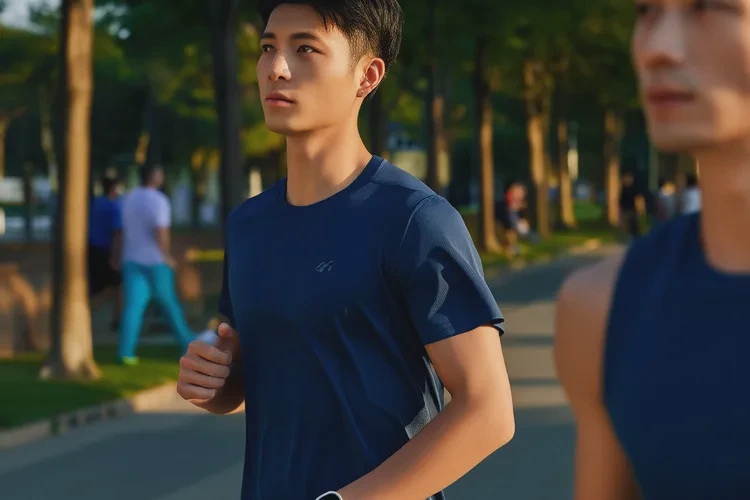 45岁空腹血糖19.5是怎么回事(图3)