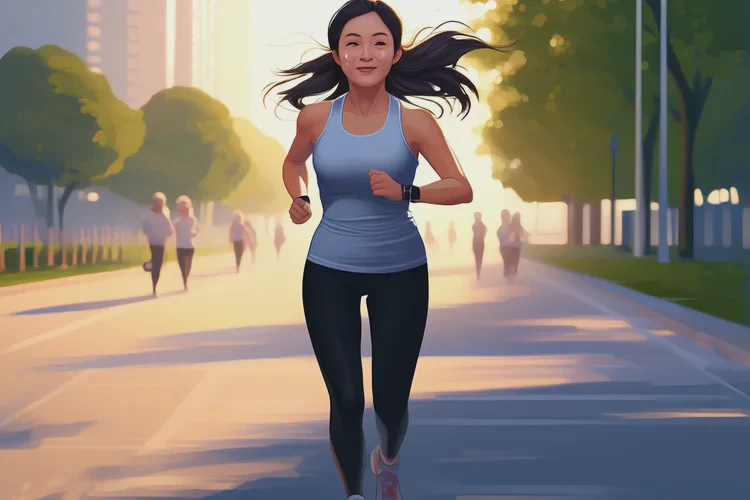 45岁餐后血糖13点0是怎么回事(图2)