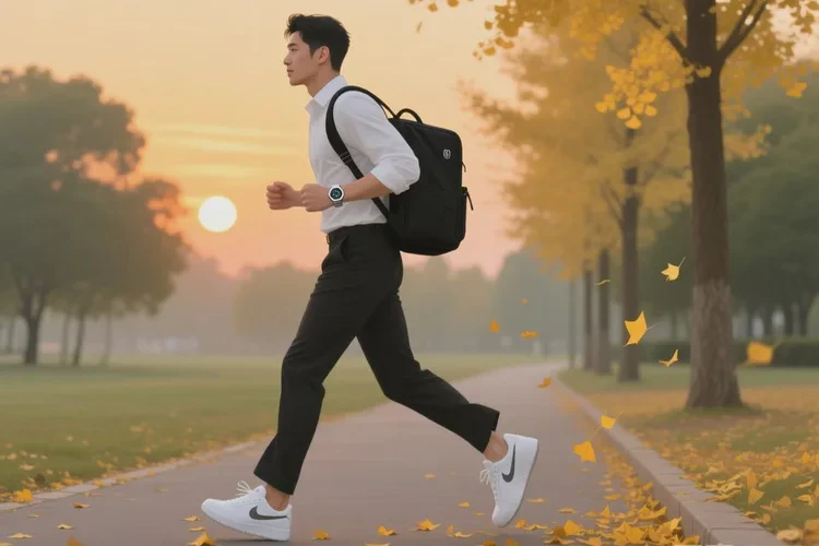 37岁餐后血糖15.3是怎么回事(图3)