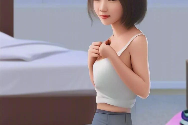 45歲空腹血糖7點8是怎么回事(圖4)