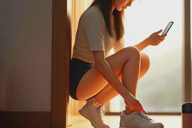 45歲餐后血糖23.9是怎么回事(圖4)