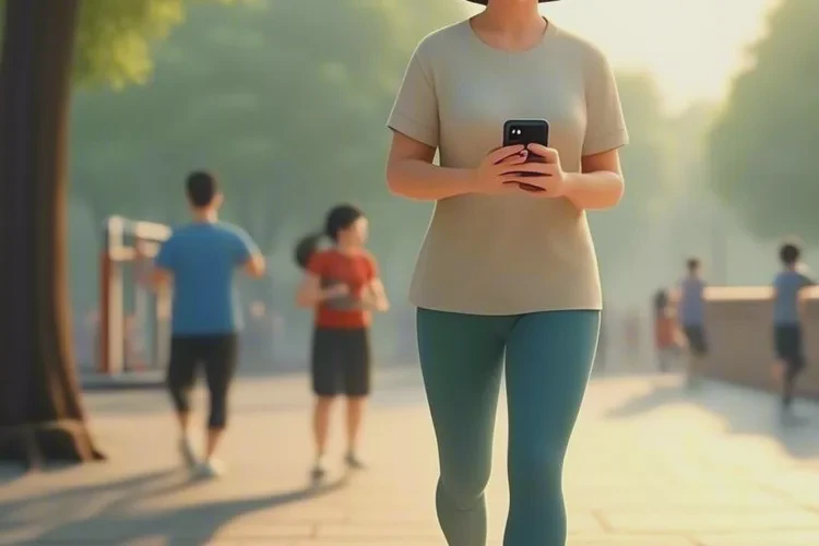 45歲餐后血糖5點(diǎn)2是怎么回事(圖2)