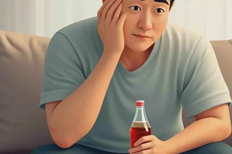 45岁餐后血糖3.8是怎么回事(图2)