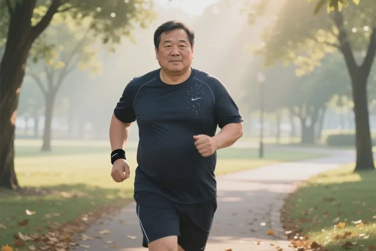 37歲空腹血糖28.0是怎么回事(圖3)